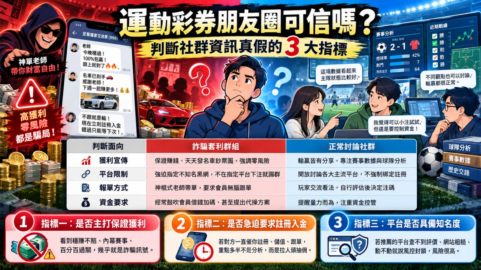 直接前往官方平台，掌握最透明的防護機制與真實賽事數據